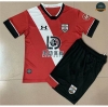 Cfb3 Camiseta Southampton Niños 1ª Equipación 2020/2021