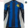 Cfb3 Camiseta Inter Milan Player 1ª Equipación 2023/2024