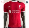Cfb3 Camiseta Liverpool Player 1ª Equipación 2023/2024