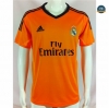 Cfb3 Camiseta Retro 2013-14 Real Madrid 3ª Equipación