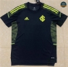 Cfb3 Camisetas SC Internacional Pre-Match Entrenamiento Azul Oscuro 2021/2022