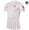 Cfb3 Camisetas Sevilla fc 1ª Equipación 2021/2022