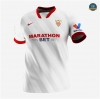 Cfb3 Camisetas Sevilla 1ª Equipación 2020/2021