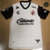 Cfb3 Camisetas Tijuana 2ª Equipación 2021/2022