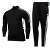 cfb3 camisetas Chandal Sans logo de marque Equipación Negro 2022/2023