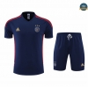 cfb3 camisetas Entrenamiento AFC Ajax + Cortos Equipación 2022/2023 cfb3 015