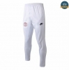 Cfb3 D219 Pantalones PSG Blanco 2019/2020