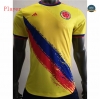 cfb3 camisetas Player Version Colombia Equipación Especial 2022/2023