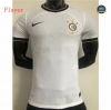 cfb3 camisetas Player Version Corinthians 1ª Equipación 2022/2023