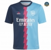 Cfb3 Camiseta Arsenal Equipación Entrenamiento 2022/2023