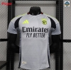 Cfb3 Camiseta futbol Benfica Player 3ª Equipación 2024/2025