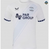Cfb3 Camiseta futbol Preston North End 1ª Equipación 2024/2025