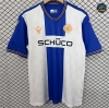 Cfb3 Camiseta futbol Arminia Bielefeld Equipación 120 Aniversario 2025/2026