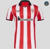 Cfb3 Camiseta futbol Athletic Bilbao 1ª Equipación 2025/2026