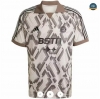 Diseñar Camiseta futbol Bayern Munich Equipación Especial 2025/2026