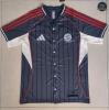 Camiseta futbol Bayern Munich Equipación Baseball 2025/2026