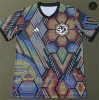 Camiseta futbol CF América Equipación Especial 2025/2026