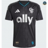Buscar Camiseta futbol Carlota 2ª Equipación 2025/2026