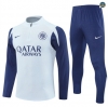 Diseñar Chándal Fútbol Inter Milan Equipación Azul claro 2025/2026