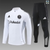 Ofertas Chándal Fútbol Inter Miami Enfant Equipación Blanco/negro 2025/2026