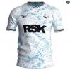 Camiseta futbol Charlton Athletic 2ª Equipación 2025/2026