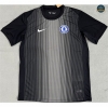 Outlet Camiseta Chelsea 3ª Equipación 2024/2025
