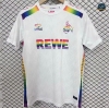 Todo Camiseta futbol Colonia Rainbow Equipación Especial 2025/2026