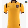 Cfb3 Camiseta futbol Ecuador 2ª Equipación 2025/2026