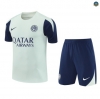 Crear Camiseta Inter Milan + Pantalón Equipación Verde/Azul 2025/2026