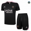 Comprar Camiseta entrenamiento Paris Saint Germain + Pantalón negro 2024/2025