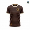 Crear Camiseta Flamengo Equipación edición de noviembre Negro 2024/2025