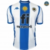 Cfb3 Camiseta futbol Hercules CF 1ª Equipación 2025/2026