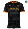 Camiseta futbol FC Kaiserslautern 3ª Equipación 2025/2026