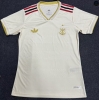 Camiseta futbol Flamengo Mujer 3ª Equipación 2025/2026