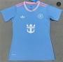 Nuevas Camiseta futbol Inter Miami Mujer 3ª Equipación 2025/2026