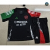 Nuevas Camiseta Arsenal Niño Equipación Training 2024/2025
