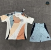 Venta Camiseta futbol Espana Niño Equipación 2025/2026