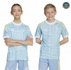 Cfb3 Camiseta futbol Juventus Niño 2ª Equipación 2025/2026