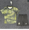 Camiseta futbol Leeds United Niño Equipación Training 2025/2026