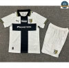 Camiseta futbol Parma Calcio Niño 1ª Equipación 2025/2026