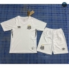 Venta Camiseta futbol Santos Niño 1ª Equipación 2025/2026