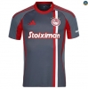 Camiseta futbol Olympiacos Piraeus 3ª Equipación 2025/2026