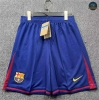 Camiseta futbol Pantalones Barcelona 1ª Equipación 2025/2026