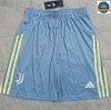 Camiseta futbol Pantalones Juventus 2ª Equipación 2025/2026