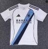 Camiseta futbol Paris FC 2ª Equipación 2025/2026