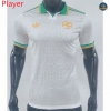 Camiseta futbol AS Roma Player 3ª Equipación 2025/2026
