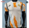 Venta Camiseta Real Madrid Player Equipación Training 2024/2025