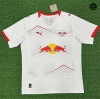 Nuevas Camiseta futbol RB Leipzig 1ª Equipación 2025/2026