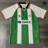 Comprar Camiseta futbol Real Betis Equipación Especial Verde 2025/2026