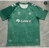 Tienda Camiseta futbol Real Betis Equipación especial Verde 2024/2025/2026